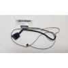 Lenovo G505s  flex kablo