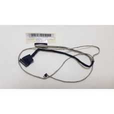 Lenovo G505s  flex kablo