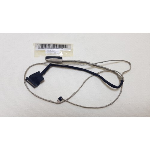 Lenovo G505s  flex kablo