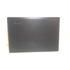 Lenovo G505s lcd cover