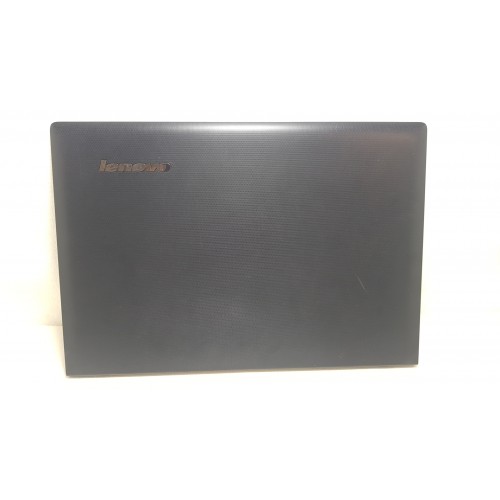 Lenovo G505s lcd cover