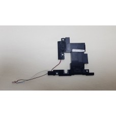 Lenovo G505s hoparlör