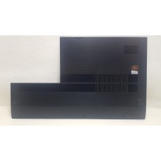 Lenovo G505s servis kapağı Lenovo G505s servis kapağı