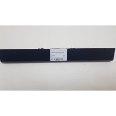 Lenovo G505s batarya