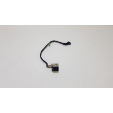 Hp Probook 430 G1 Şarj Soketi