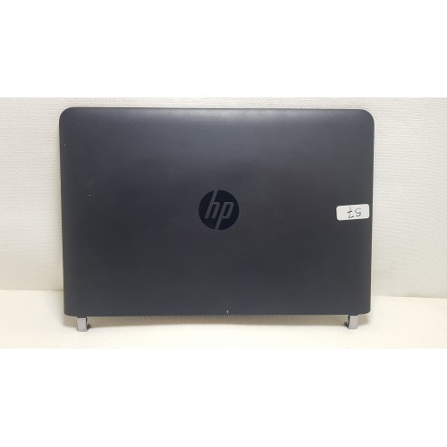 hp 430 g3 lcd cover
