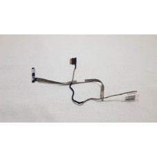 hp 430 g3 flex kablo