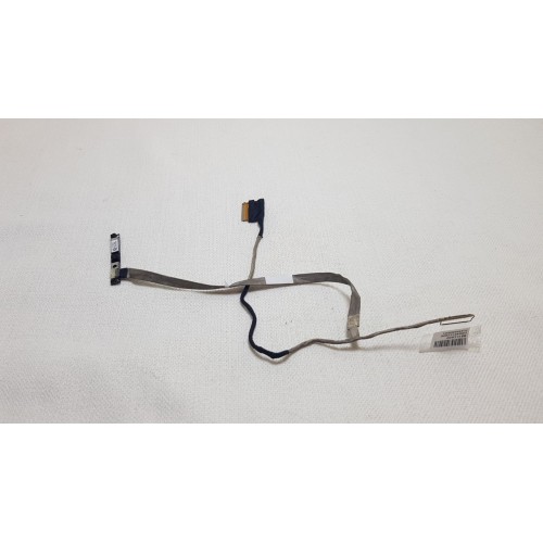 hp 430 g3 flex kablo