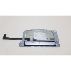 HP 450 G3 Touchpad HP 450 G3 Touchpad