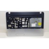 acer e1-531 üst kasa touch pad