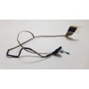 Acer E1 531 Flex Kablo