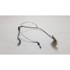 Acer E1 531 Flex Kablo