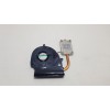 Acer E1 531 Fan Blok