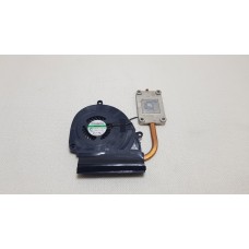 Acer E1 531 Fan Blok