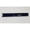 Acer E1-531 (Q5Wph) dvd kapak