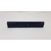 Acer E1-531 (Q5Wph) dvd kapak