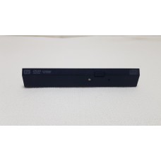 Acer E1-531 (Q5Wph) dvd kapak