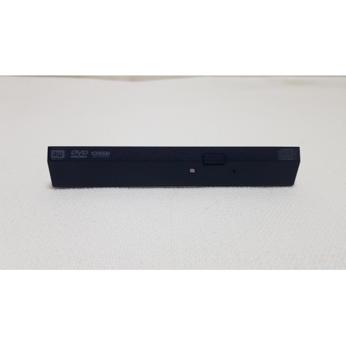 Acer E1-531 (Q5Wph) dvd kapak