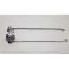 Acer E1-531 (Q5Wph) menteşe