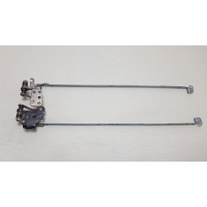 Acer E1-531 (Q5Wph) menteşe