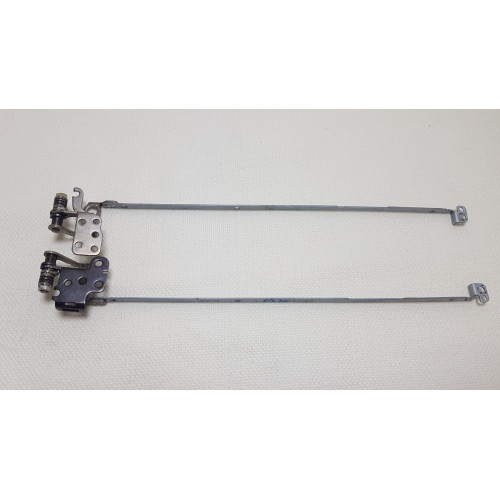 Acer E1-531 (Q5Wph) menteşe