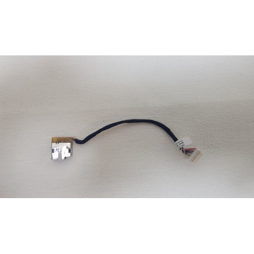 hp 430 g3 şarj soket