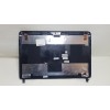 hp 430 g2 lcd cover