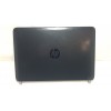 hp 430 g2 lcd cover
