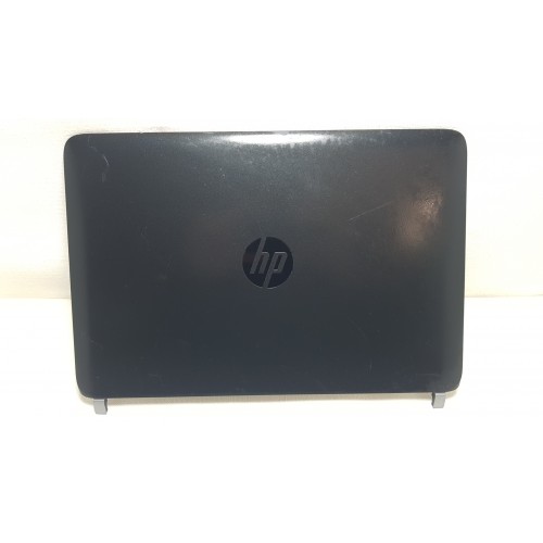 hp 430 g2 lcd cover