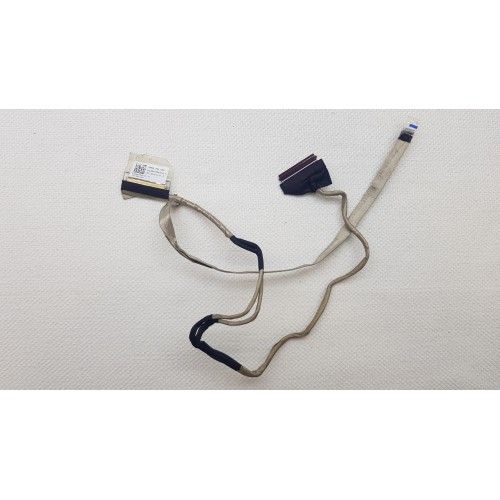 hp 430 g2 flex kablo