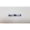 hp 430 g3 webcam
