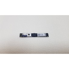 hp 430 g3 webcam