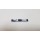 hp 430 g3 webcam
