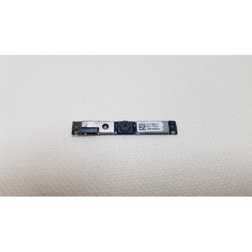 hp 430 g3 webcam