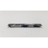hp 430 g3 webcam