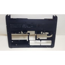 hp 430 g2 alt kasa hp 430 g2 alt kasa