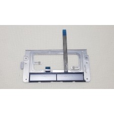 Hp Probook 430 G1 Touchpad