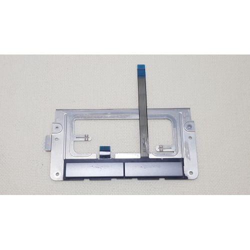 Hp Probook 430 G1 Touchpad