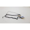 hp 15-r215nt flex kablo