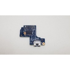 Hp Probook 430 G1 Ethernet Soketi