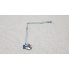 Hp Probook 430 G3 Power Buton