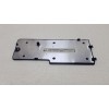 lenovo E530 wifi kapak