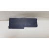lenovo E530 wifi kapak