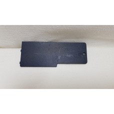 lenovo E530 wifi kapak lenovo E530 wifi kapak