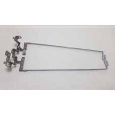 Lenovo G510 Menteşe Lenovo G510 Menteşe