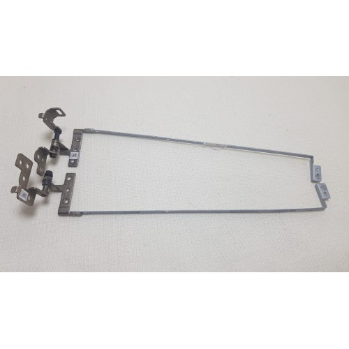 Lenovo G510 Menteşe