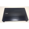 acer e1-570 lcd cover