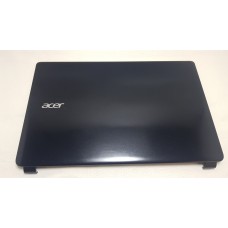 acer e1-570 lcd cover