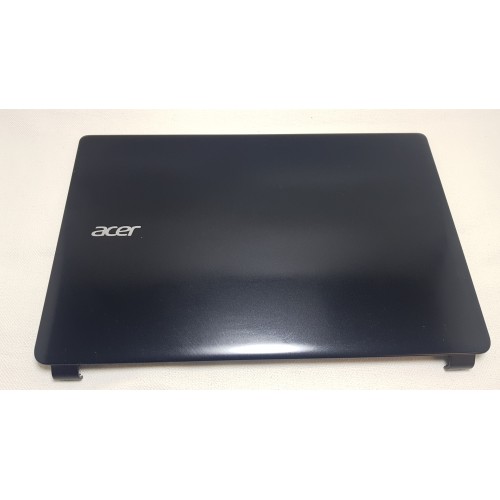 acer e1-570 lcd cover