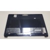 acer e1-570 lcd cover